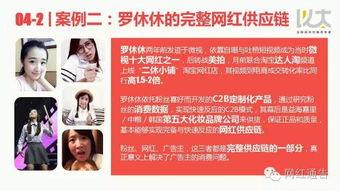 老年网红短视频缺点,揭秘老年网红短视频的五大隐忧与挑战