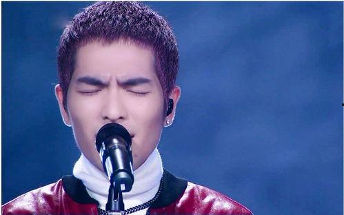 萧敬腾吃瓜群众,瓜田里的音乐巨星