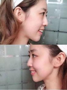 择摸明星,揭秘择摸明星的璀璨人生