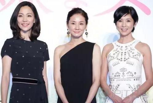 日本明星什么权,揭秘明星与公众舆论的微妙平衡