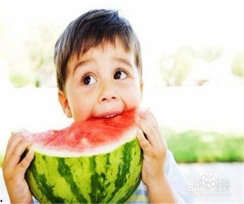 修身养性摸鱼吃瓜,摸鱼吃瓜的闲适生活之道