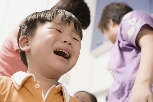 哪些明星孩子有自闭症,揭秘自闭症明星子女的挑战与成长