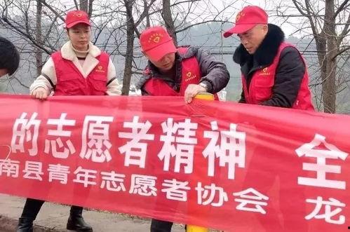 网红志愿者回家照片,温情满满，感动全网