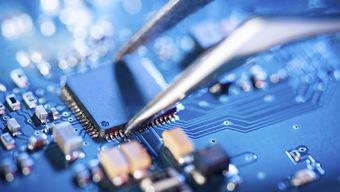 喷气芯片爆料图片大全视频,揭秘图片大全背后的科技秘密