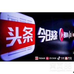 合肥今日头条新店地址,地址揭晓！