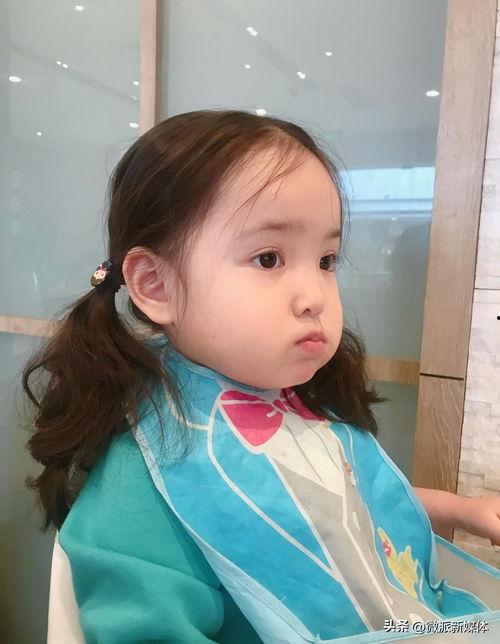 带小孩网红,网红妈妈育儿经揭秘