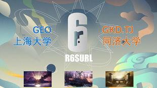 每日大赛URL,探索URL背后的竞技盛宴