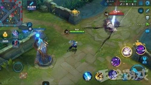 王者荣耀商店爆料视频