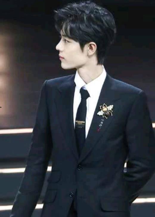 镡姓明星,闪耀娱乐圈的璀璨星辰