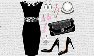 云浮网红服装厂商,打造潮流风向标，引领时尚新潮流