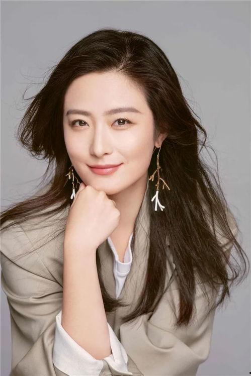 港女明星名字,璀璨星河中的璀璨明珠