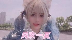 下命令吃瓜,揭秘“吃瓜”背后的网络文化现象