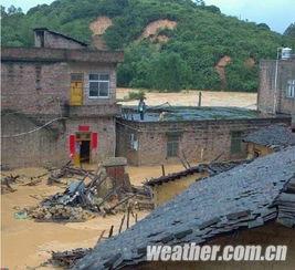 玉林樟木镇网红打卡地点