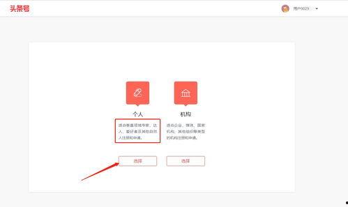 头条视频版权,如何保护原创内容，维护网络版权秩序