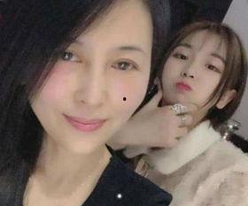 网红转款,揭秘网络红人财富流动之谜