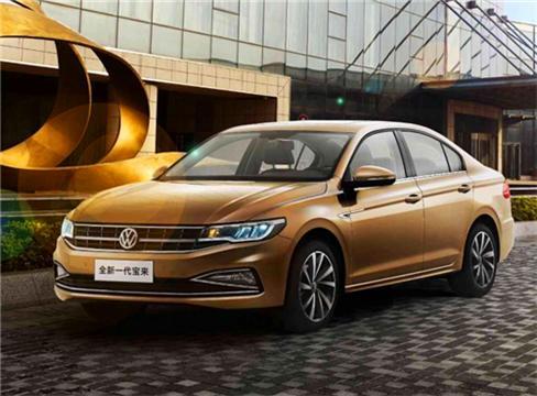 忻州今日头条新车新闻,新能源汽车引领绿色出行新风尚