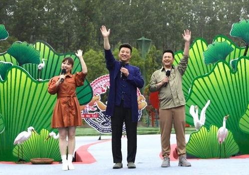 马可最新爆料新闻视频下载