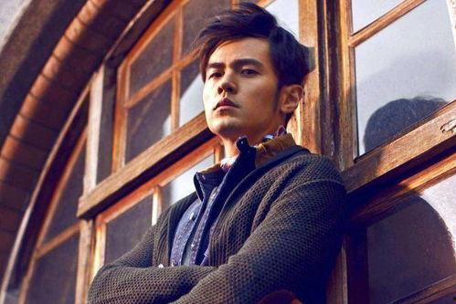 贡一的明星,星光熠熠，闪耀娱乐圈的璀璨明星