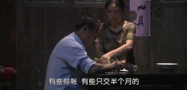 国产剧情在线观看99,99集精彩在线观看，不容错过