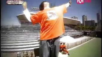 我不是明星第一季洛伊,非明星之路的璀璨星光