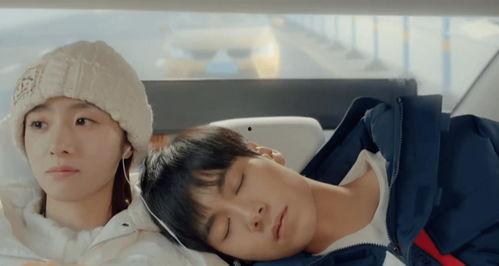 暗恋男主明星小说,暗恋明星的甜蜜追逐