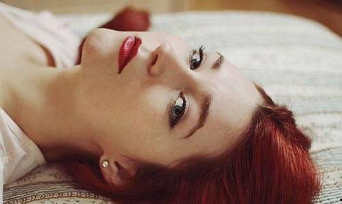 吃瓜少女橱窗视频大全,揭秘热门视频背后的故事与魅力