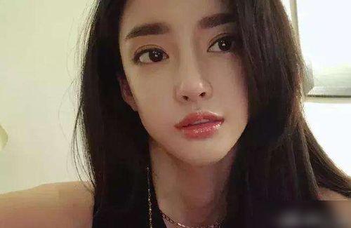 网红更美,揭秘美丽背后的秘密与技巧