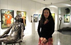 今日头条王俊英图片