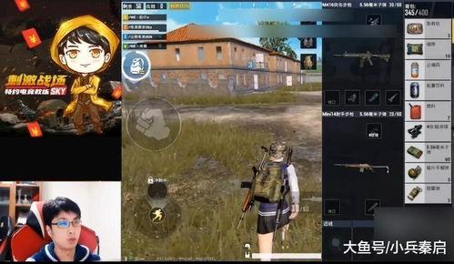 壮哥游戏爆料网站视频在线观看,独家视频揭秘最新游戏动态