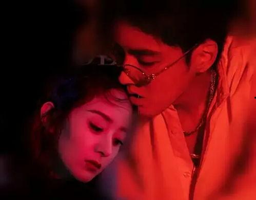 佛系吃瓜小刀,洞察娱乐圈的宁静视角