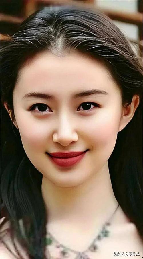 明星手机照片壁纸大全,时尚潮流与个性魅力的完美融合