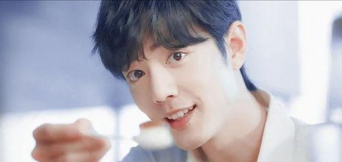 明星躲避私生,揭秘明星如何巧妙躲避“跟踪狂”