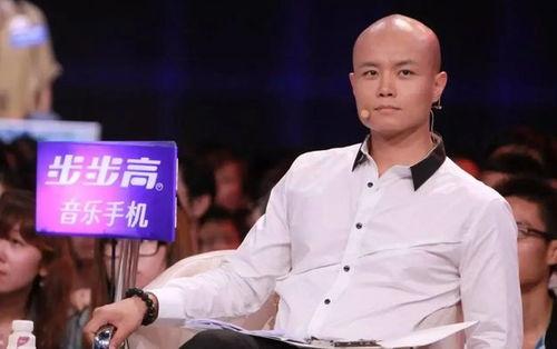 乐嘉爆料非诚勿扰全部视频