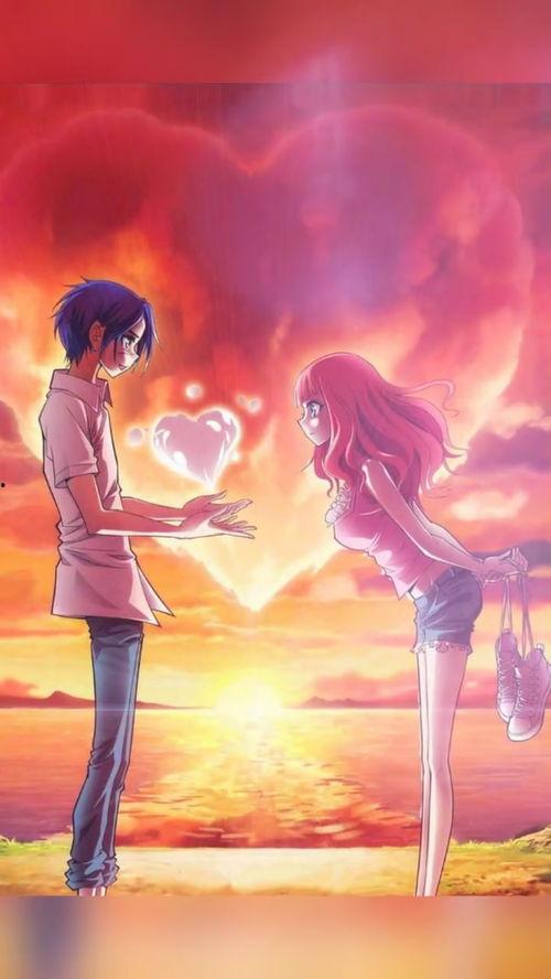 五月九号的明星,盘点当红明星的精彩瞬间”