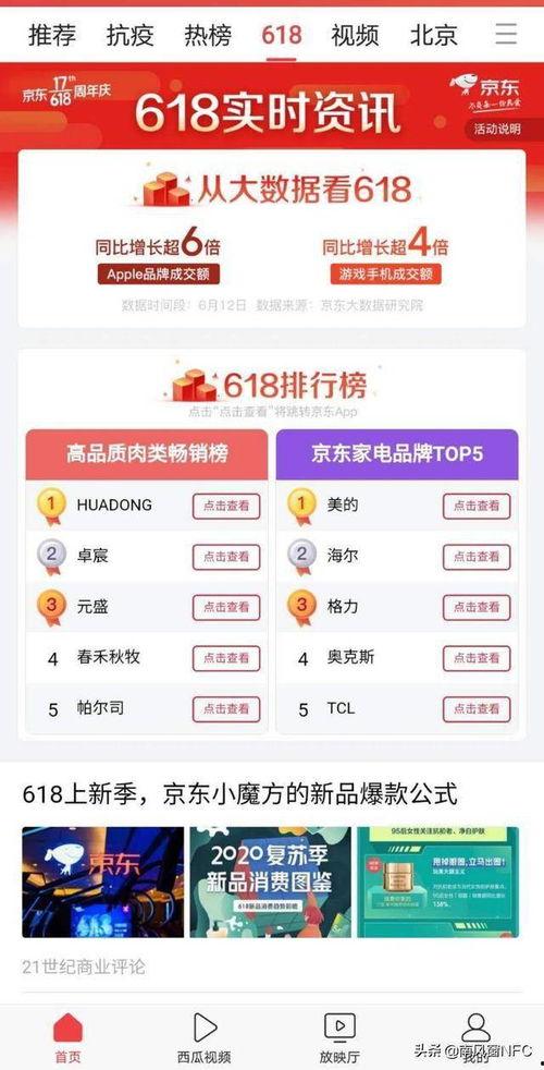 今日头条618新闻大全,今日头条新闻大盘点，热门资讯一网打尽