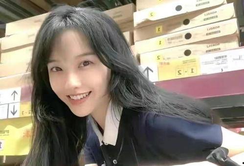 网红 小张老师 全套,全网热捧的神秘魅力