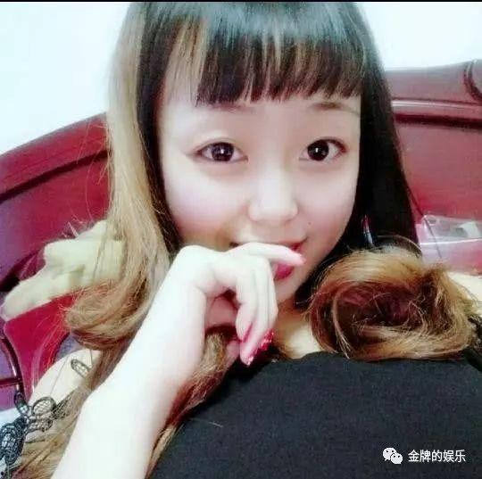 网红四姐吃东西图片,一场味蕾与视觉的盛宴