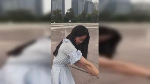 搞笑整人网红视频,笑料百出！网红搞笑整人视频大盘点