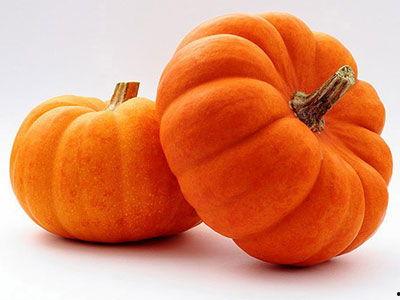 算命吃大瓜,揭秘神秘占卜与趣味生活的奇妙融合