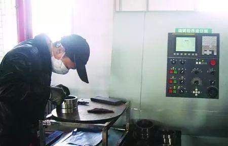 应城破产的药厂网红老板,从辉煌到低谷的逆袭人生