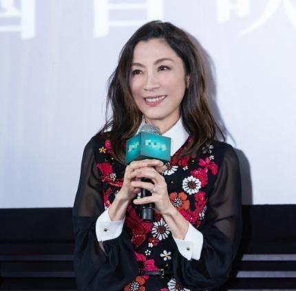 明星琼姐,璀璨星途，魅力永恒