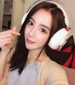 高安网红搞笑视频女,女生版，笑料百出，欢乐无限