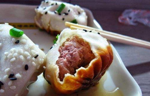 怎样把小吃做成网红推广,打造网红爆款，轻松引爆市场