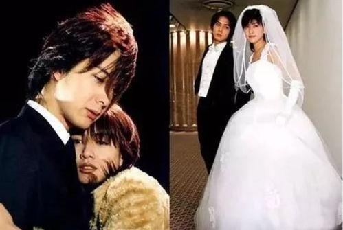 日本明星情侣2017,甜蜜恋情盘点，明星爱情故事大盘点”