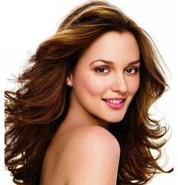 欧美明星顺位,揭秘娱乐圈的璀璨星河