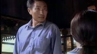 电视剧玉观音在线观看