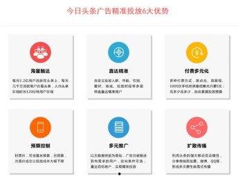 深圳今日头条效果图,聚焦城市脉搏，解码深圳新动态”