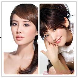 明星推荐 祛痘,告别痘痕困扰——祛痘秘籍大公开