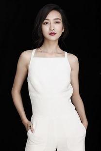 王鸥 晚安大明星,晚安大明星，璀璨星途闪耀夜空