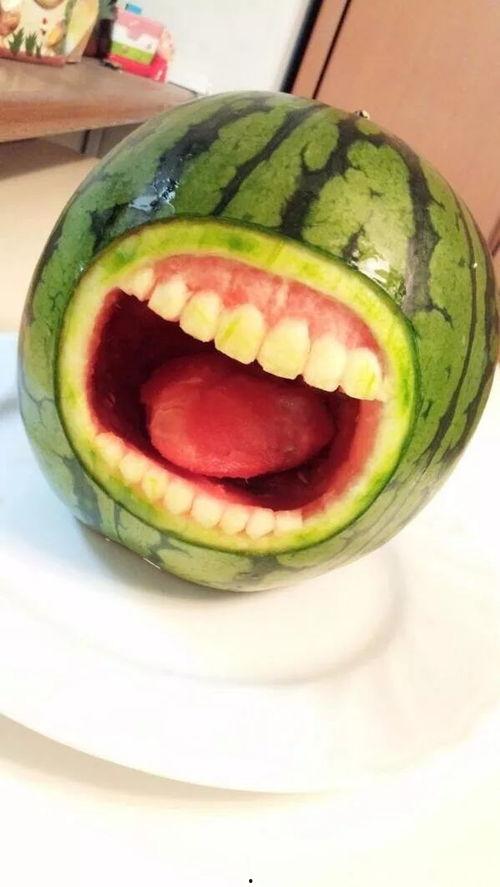 有人找瓜吃,为何有人热衷于“找瓜吃”？